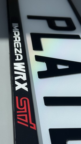 Red white black - 3d, red,