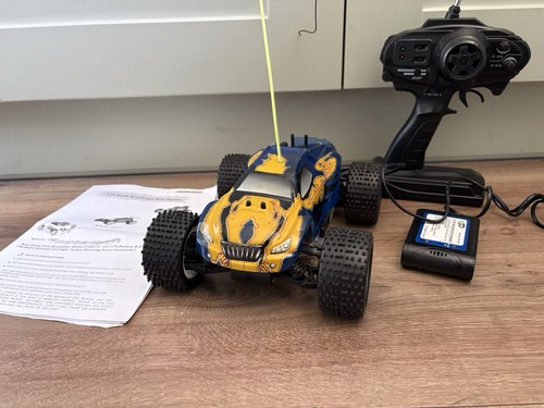 Acme a2010t brushless - a2010t,