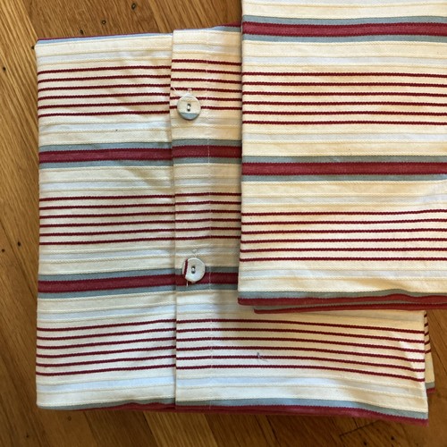 Ikea alvine raffla pillow - raffla,