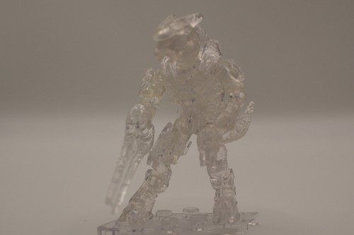 Halo mega construx - jega, rdoma