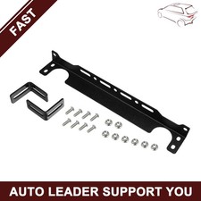 Universal Piece of 1 Car