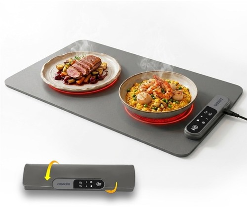 Cooks essentials electric - cooks,
