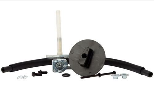 Fuel tap kit honda - tap,