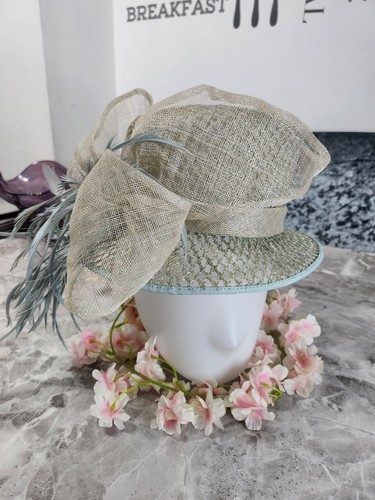 Emma design aqua - b,