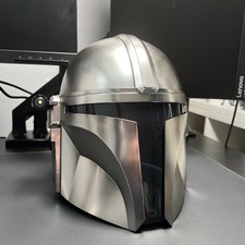 Star Wars The Black Series The