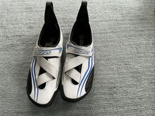 Hand made bont cycle - hand,