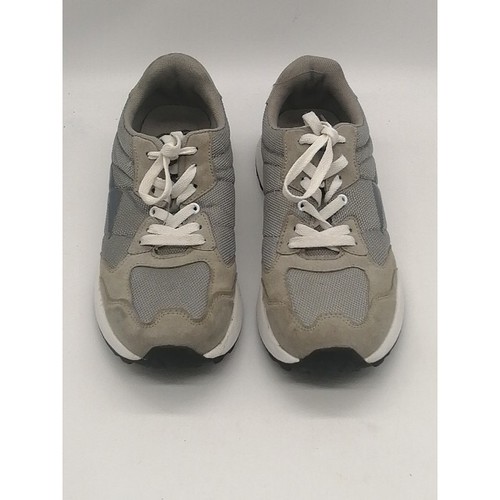 Avia sneakers womens - sneakers,