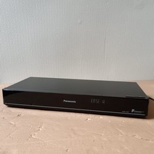 Panasonic DMR-EX97 DVD Player