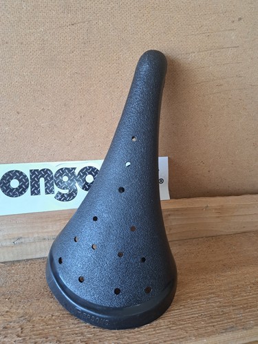 Old school mongoose bmx - old,