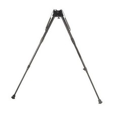 Harris 25c Swivel Bipod 131/2