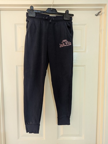 Jack wills kids - wills,