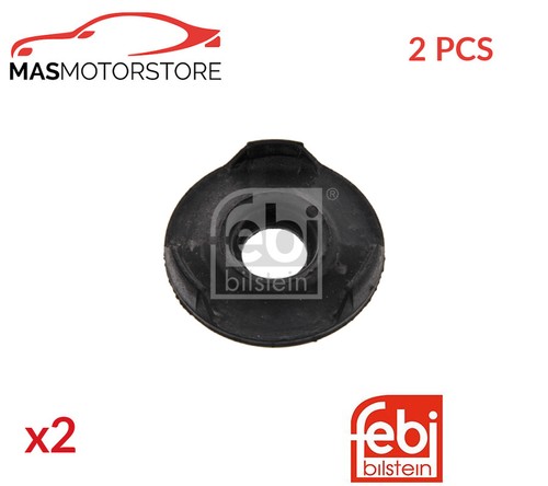 Control arm wishbone bush - arm,