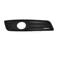 Audi A3 2008-2012 Fog Light