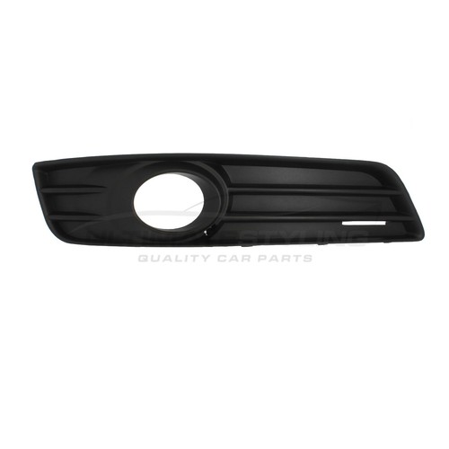 Audi 2008 2012 - audi, light