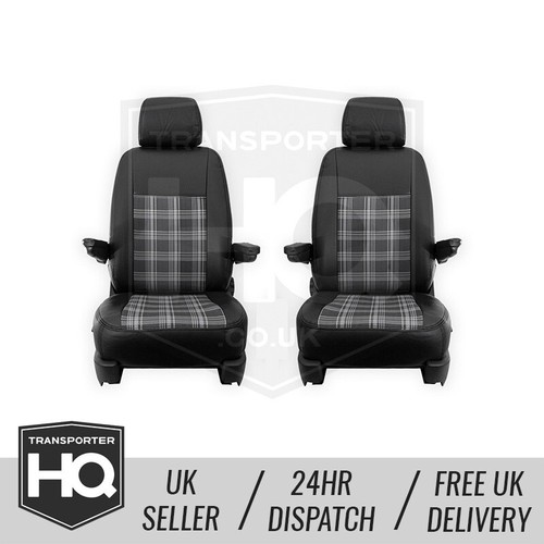 Transporter - vw, t5