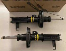 FOR VAUXHALL ASTRA J 2009-2016