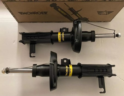 For vauxhall astra - astra, j