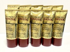 10pc) VENEZIA by LAURA