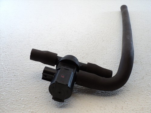 Kawasaki zr1000 1000 7505 - 1000, #7505