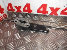 BFD024955 2005 MITSUBISHI