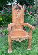 19th Century Style Gothic