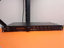 BSS FDS-334 MINI DRIVE