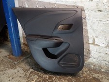 2022 VAUXHALL CORSA F SE 1.2