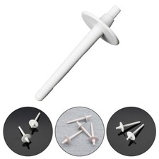 Fit Bobbin Winder Thread Stand Holder Sewing Machine Accessory