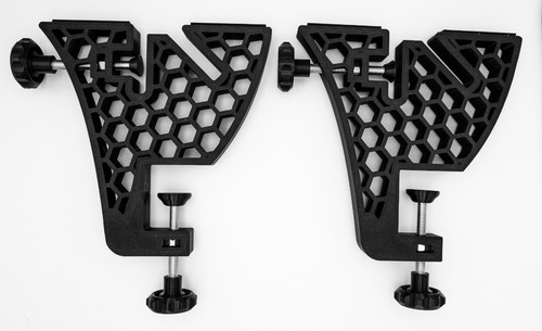 Ski tensioner snowboard - tensioner,