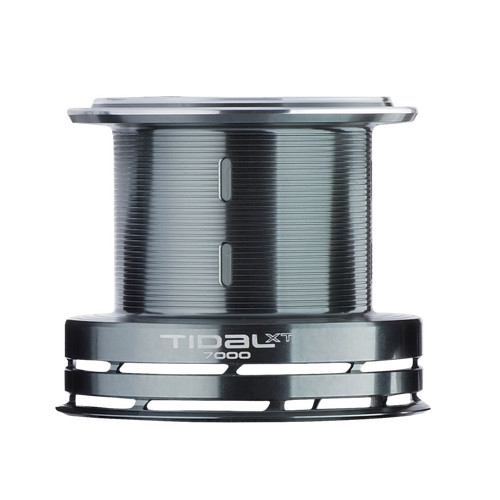 Penn tidal 8000 longcast - tidal,