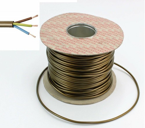 5mm core 2183y round table - core,