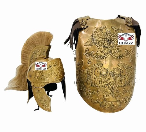 Orignal guage brass - 18,