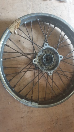 Honda cd250 cd250u - cd250,