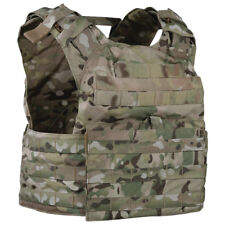 CONDOR TACTICAL CYCLONE ARMOUR