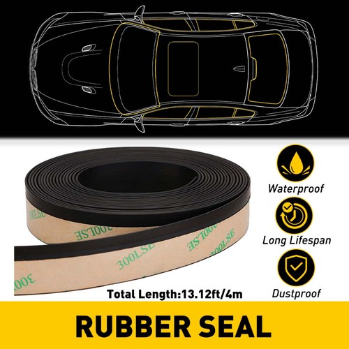 3oocm cars rear rubber - cars,