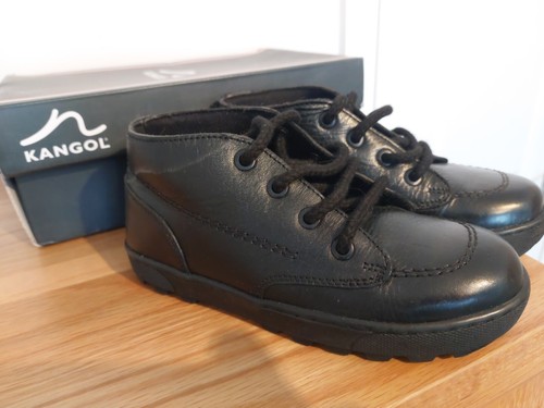 New kangol children boys - boys, flint