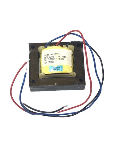 Trilite 623000 ballast - trilite,