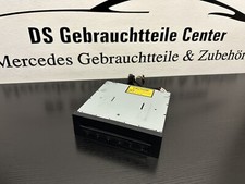Genuine mercedes slk r171 w211 - slk,