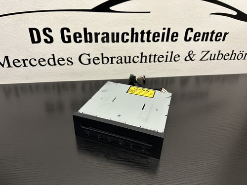 Genuine mercedes slk r171 w211 - slk,