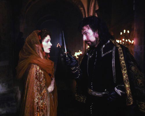 Robin hood prince of - hood, :