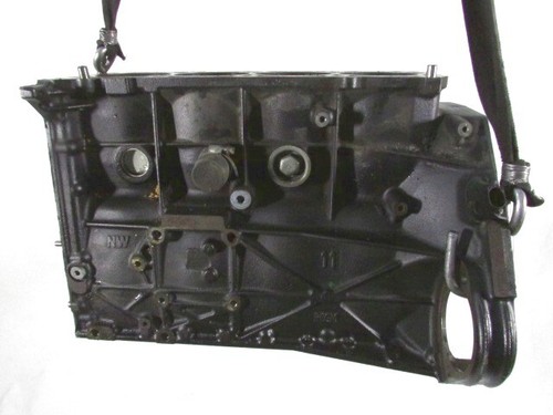 R6110111101 engine block - r6110111101,