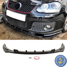 Fits VW Golf MK5 GTI GT TDI