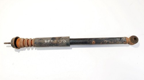 553101c200 55310 1c200 shock - 553101c200,