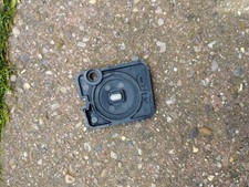 Makita Brush Holder Cutter For Hr4000c,Hr4500c,Hr5001c