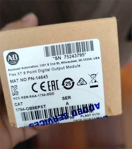 1794 ob8epxt flex 8pt - ab,