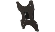 NEW AVF TV Wall Mount Standard Tilting Up to 40 Inch AAL221 RRP£24.99