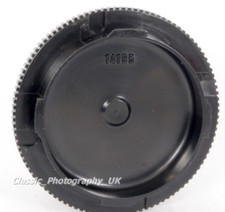 Leica-M 14195 LEICA M Body Cap for Leica M9-P LEICA M8 > M10 Leica M1 > Leica 10