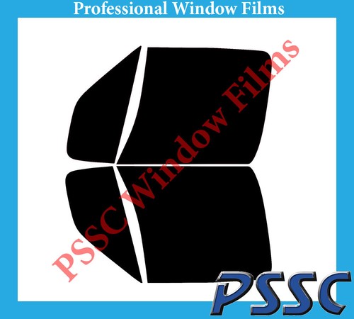 Pssc pre cut front car - cut,