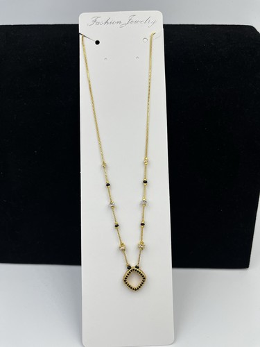 Indian mangalsutra with gold - mangalsutra,