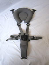 Harness - Mamas & Papas Ocarro